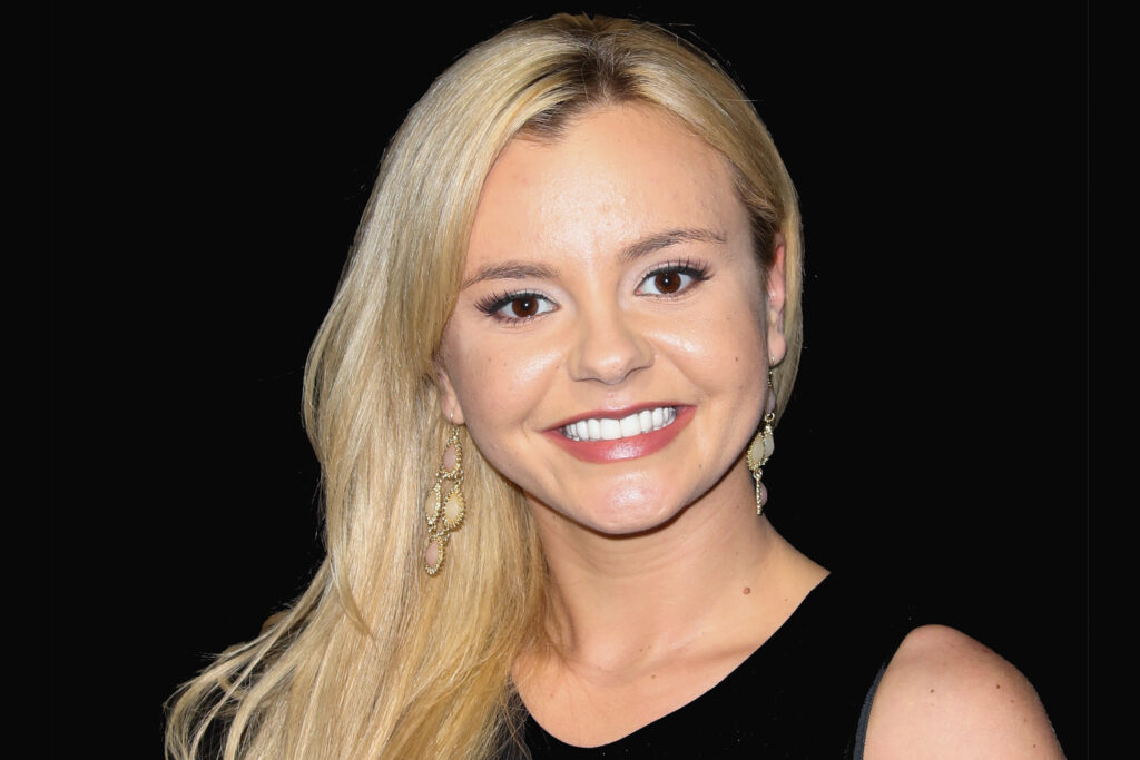 Bree Olson, Top 10 richest adult star in the world 2022 (top10archives.com)