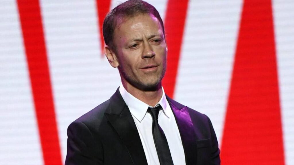 Rocco Siffredi, Top 10 richest adult star in the world 2022 (top10archives.com)