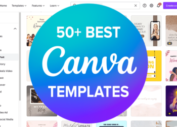 How To Import Canva Templates Into Google Slides