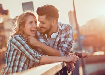 Top 10 Things You Should Never Do To Please A Woman 2023