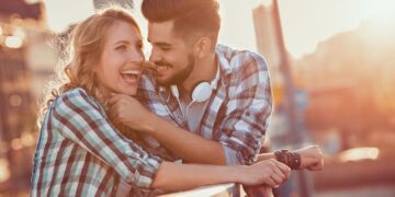 Top 10 Things You Should Never Do To Please A Woman 2023