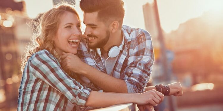 Top 10 Things You Should Never Do To Please A Woman 2023