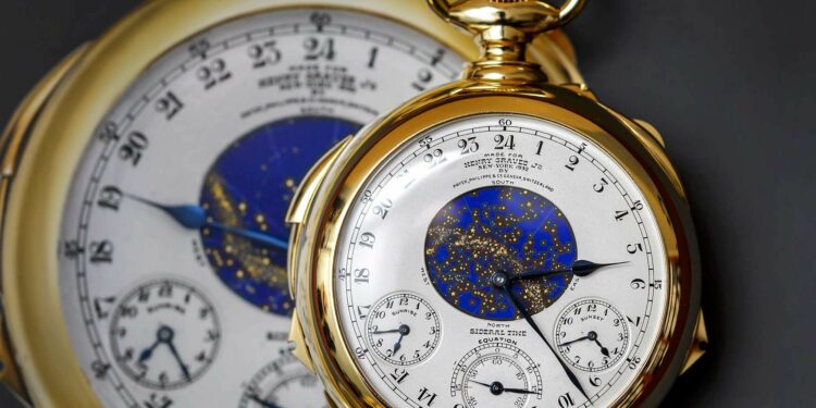 Top 10 Most Precious Collectibles In The World 2022