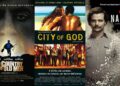 Top 10 Drug-Cartel Movies & TV Shows In The World 2022