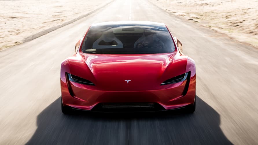 Tesla Roadster (second gen)2-(top10archives.com)