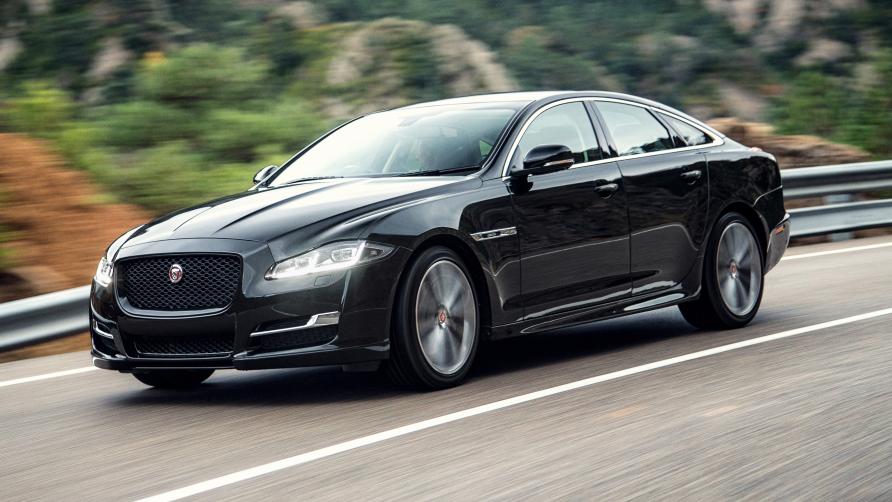 Jaguar XJ-(top10archives.com)