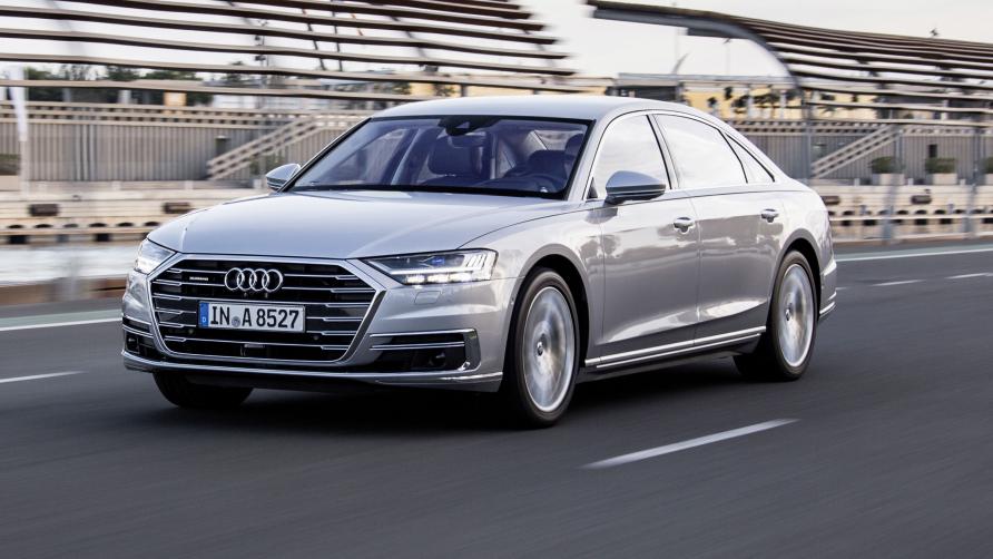 Audi A8-(top10archives.com)