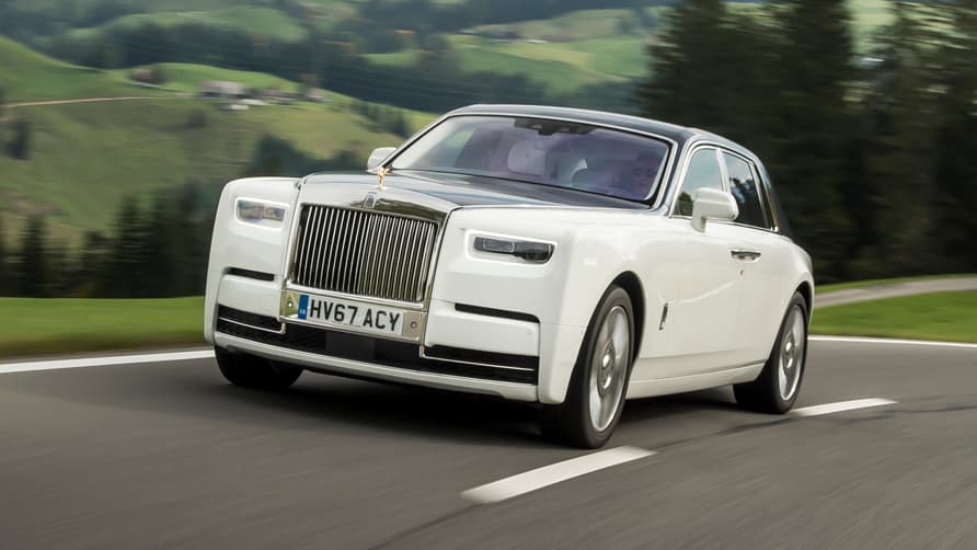 Rolls-Royce Phantom-(top10archives.com)