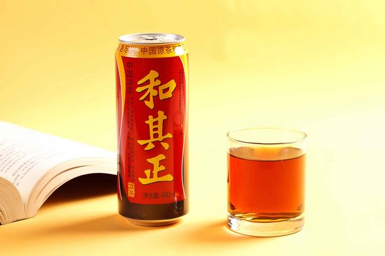 Hi-Tiger, Ltd, Top 10 Energy Drink Brands In The World 2022 (Top10archives.com)