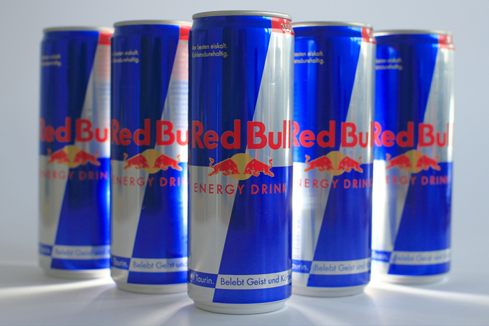 Red Bull , Ltd, Top 10 Energy Drink Brands In The World 2022 (Top10archives.com)