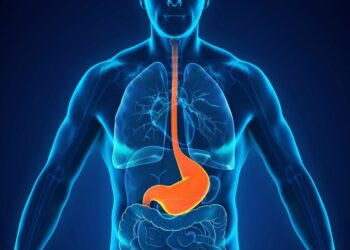 Top 10 Easy Ways To Get Rid Of Acid Reflux Naturally 2022