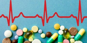 Top 10 Most Dangerous Health Supplements 2022