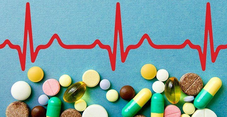 Top 10 Most Dangerous Health Supplements 2022