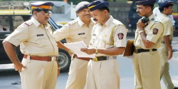 Top 10 Most Corrupt Police Force In The World 2022