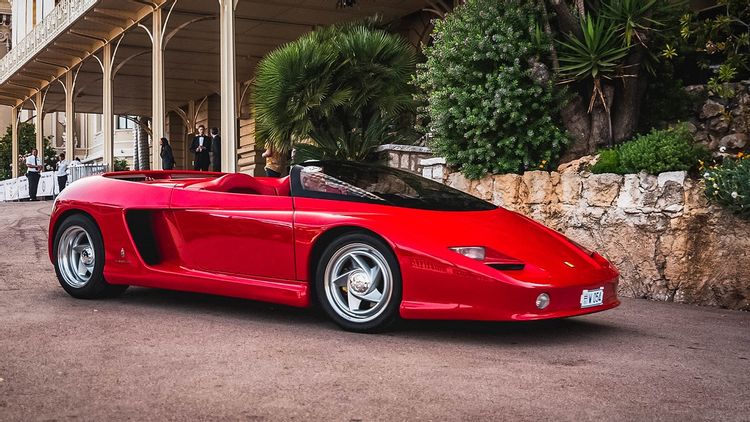 1989 Ferrari Mythos-(top10archives.com)