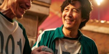 Top 10 Most Streamed Netflix Tv Series In The World 2023