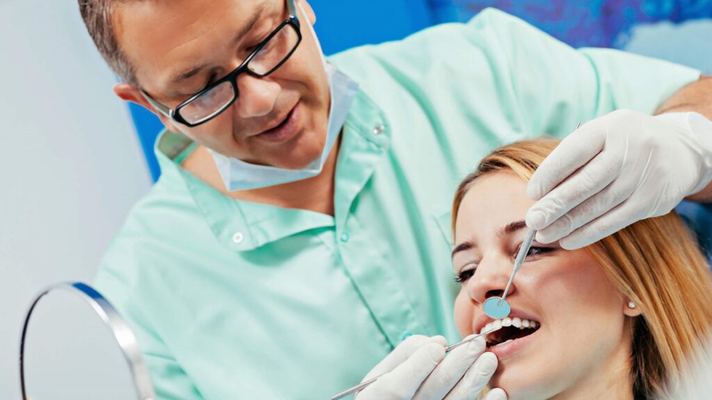 Orthodontist Highest Paying Jobs