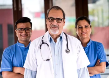 Top 10 Highest Paying Jobs in the World 2022