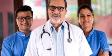 Top 10 Highest Paying Jobs in the World 2022