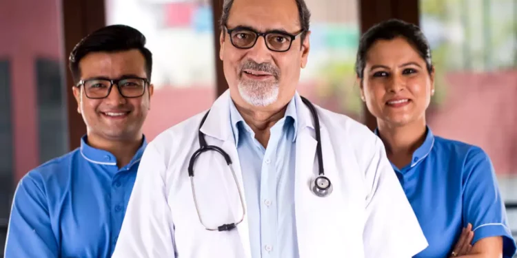 Top 10 Highest Paying Jobs in the World 2022