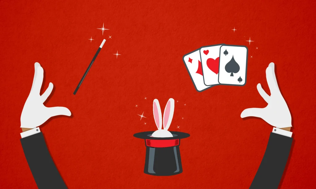 Top 10 Powerful Magicians Who Died On Stage 2022