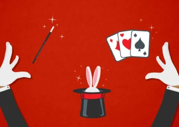 Top 10 Powerful Magicians Who Died On Stage 2022