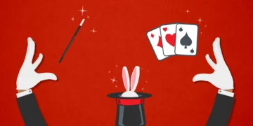 Top 10 Powerful Magicians Who Died On Stage 2022