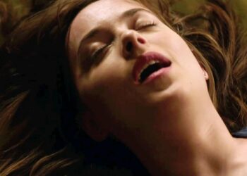 Top 10 Good-Girl-Bad-Boy Movies In The World 2022