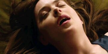 Top 10 Good-Girl-Bad-Boy Movies In The World 2022