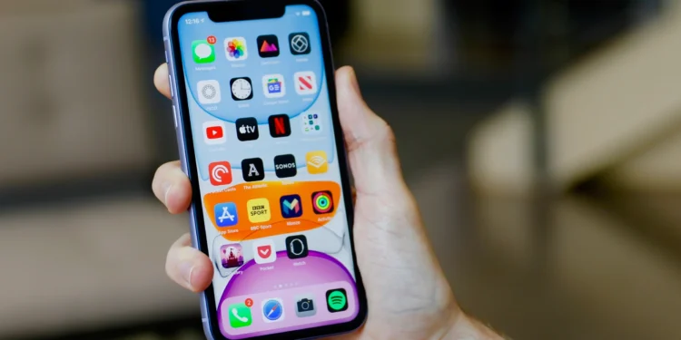 How to Increase Battery Health | iPhone 2023