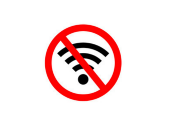 How To Fix WIFI Keeps Disconnecting All The Time