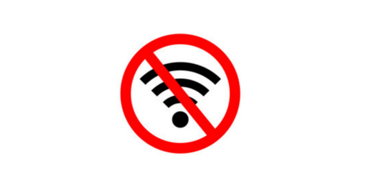 How To Fix WIFI Keeps Disconnecting All The Time