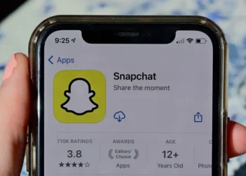 How To Increase Your Snapchat Score | 10k+ Score Every 5 Minute