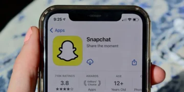 How To Increase Your Snapchat Score | 10k+ Score Every 5 Minute