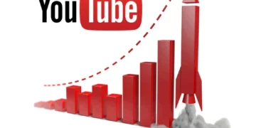 How To Increase YouTube Views/Subscribers, Make While You Sleep