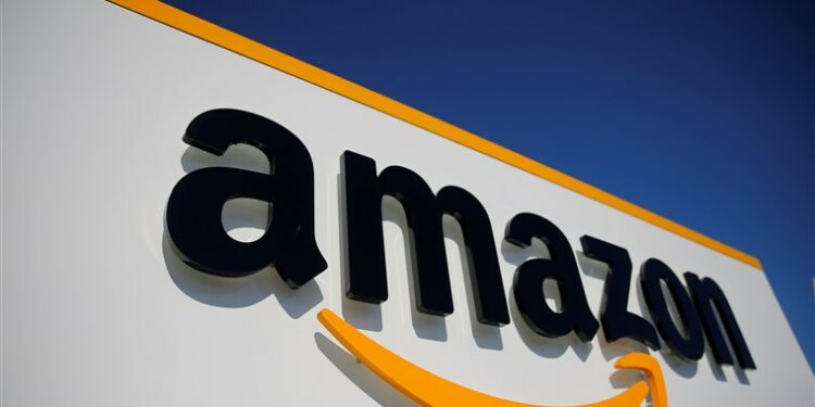 How To Get Free Products From Amazon.