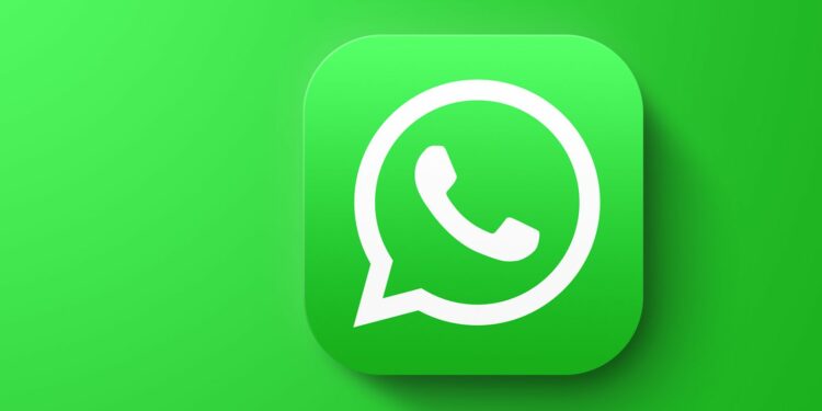 How To Know Who Viewed My WhatsApp Profile