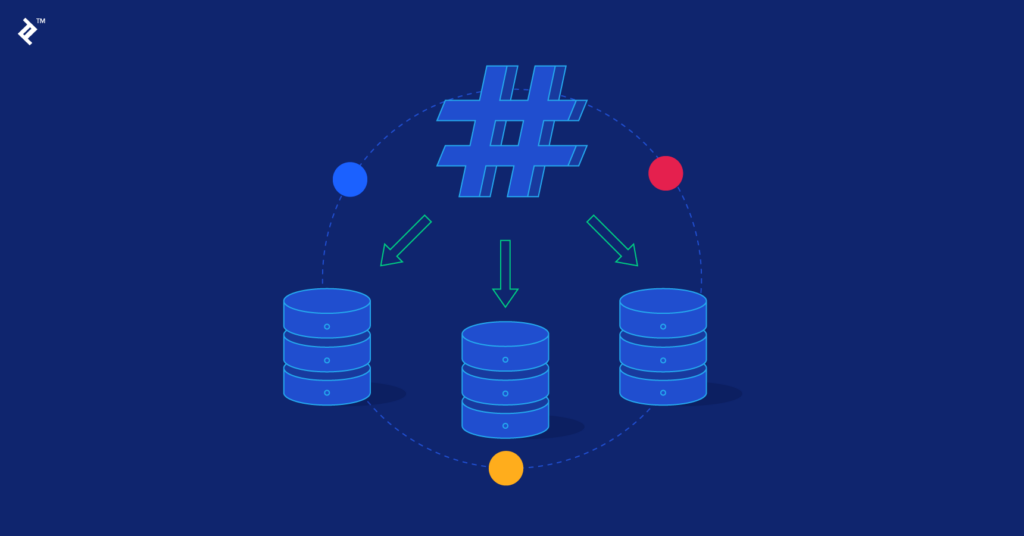 How To Calculate File Hashes