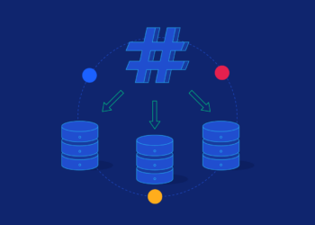 How To Calculate File Hashes