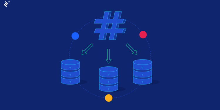 How To Calculate File Hashes