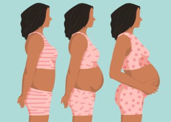 Top 10 Signs Of Pregnancy In The World 2022