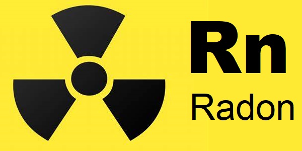 Radon
(top10archives.com)