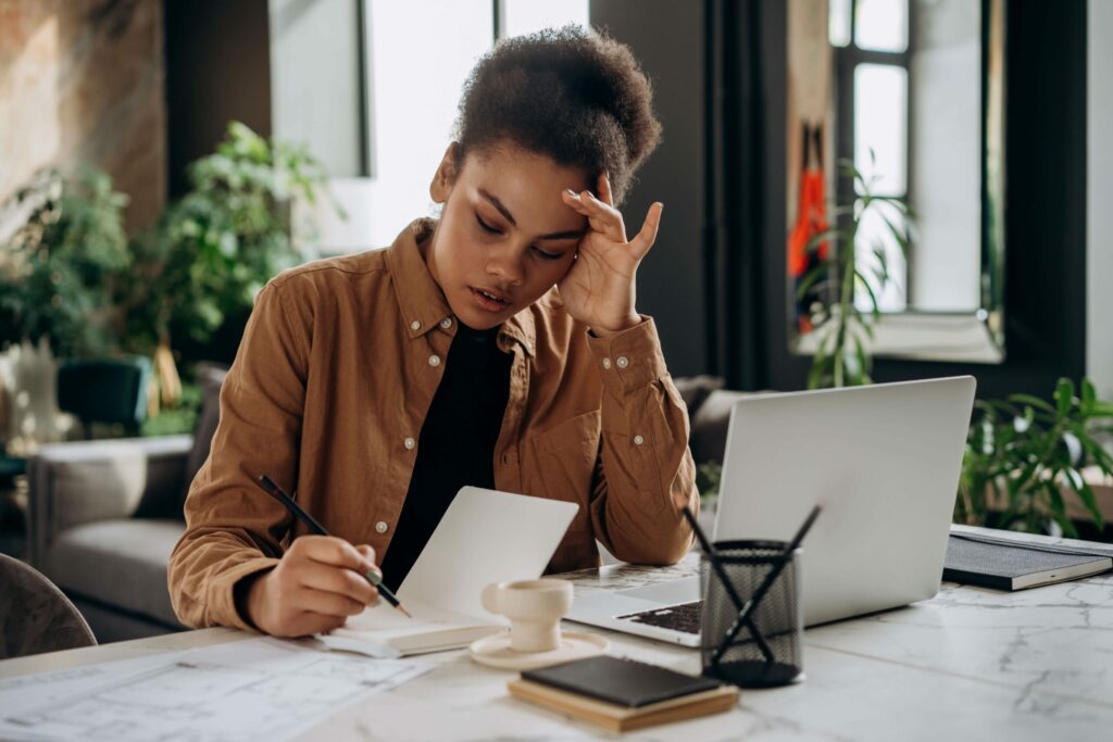 How To Get All Your Work Done Quickly 2023
