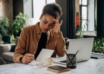 How To Get All Your Work Done Quickly 2023