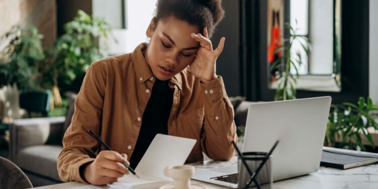 How To Get All Your Work Done Quickly 2023