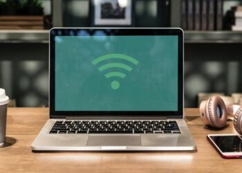How to Connect to a Wi-Fi Network in Windows 11 2023