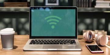 How to Connect to a Wi-Fi Network in Windows 11 2023