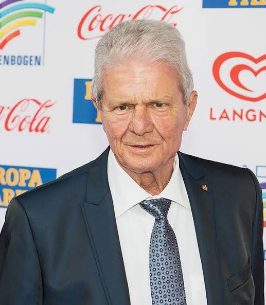 Dietmar Hopp Richest Football Club Owners