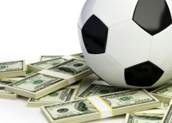 Top 10 Richest Football Club Owners In The World 2022