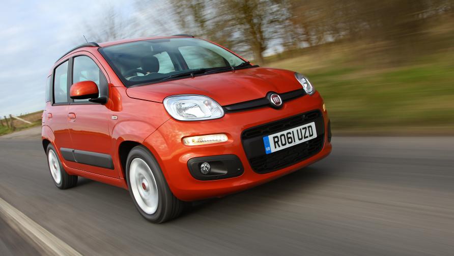 Fiat Panda-(top10archives.com)